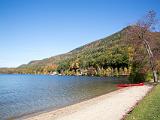 D Lake Dunmore 010
